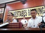 kapolrestabes-dan-kasat-reskrim-polrestabes-bandung.jpg