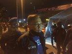 kapolrestabes-patroli-skala-besar.jpg
