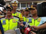 kapolri-jenderal-tito-karnavian-di-pos-polisi-cikopo-purwakarta-rabu-2162017_20170621_165920.jpg