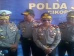 kapolri-jenderal-tito-karnavian-saat-memberikan-keterangan_20160717_124415.jpg