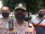 kapolsek-bandung-wetan-kompol-asep-saepudin-polisi-memburu-gerombolan-bermotor.jpg