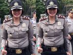 kapolsek-bojongloa-kidul-kompol-yuni-purwanti-kusuma-dewi_20171222_145826.jpg