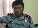 Jangan Main Hakim! Warga Cileunyi Diminta Melapor Jika Mencurigai Pelaku Pencurian Anak