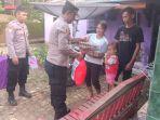 kapolsek-legonkulon-salurkan-bantuan-untuk-anak-stunting.jpg