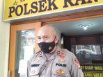 kapolsek-rancasarai-kompol-wendi-boyo.jpg