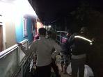 kapolsek-saat-penanganan-korban-terjatuh-semalam.jpg