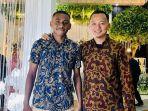 kapten-Timnas-U-16-Indonesia-Iqbal-Gwijangge-A.jpg
