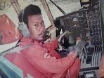 kapten-afwan-pilot-pesawat-sriwijaya-air-yang-hilang-kontak.jpg