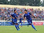 kapten-psis-semarang-haudi-abdillah_20180619_185518.jpg