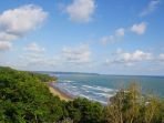 karang-nini1_20161125_140937.jpg