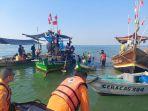 karawang-kasdafasf.jpg