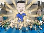 karikatur-ezechiel-ndouassel_20170812_214706.jpg