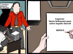 karikatur-pemeriksaan-harta-kekayaan-calon-pejabat_20180127_234436.jpg