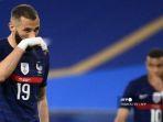 karim-benzema-962021.jpg