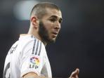 karim-benzema.jpg