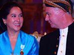 karina-kartika-sari-dewi-soekarno-dan-frits-frederik-seegers.jpg