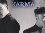karma_20180426_095156.jpg