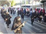 karnaval-tk-yang-menuai-kontroversi_20180819_150519.jpg