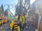 karnaval-west-java-festival-2023-emil.jpg