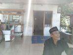 karsam-65-warga-desa-eretan-kulon-kecamatan-kandanghaur-kabupaten-indramayu.jpg