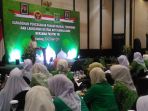kartini-di-bandung_20170421_111150.jpg