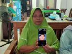 jabar/kartini-ibunda-pegi.jpg