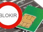 kartu-sim-kena-blokir-tidak-registrasi-ulang_20180227_083919.jpg