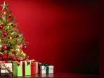 kartu-ucapan-hari-natal.jpg