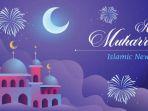 kartu-ucapan-selamat-tahun-baru-islam-1441-hijriah.jpg