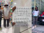 jabar/karyawan-apotek-yang-diduga-menilap-uang-sebesar-Rp500000-per-hari.jpg