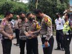 kasat-lantas-polres-garut-akp-undang-syarif-hidayat-173.jpg