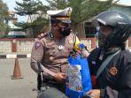kasat-lantas-polres-sumedang.jpg