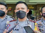 kasat-lantas-polresta-cirebon.jpg