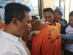 kasat-narkoba-polres-purwakarta-akp-heri-nurcahyo_20171125_073655.jpg