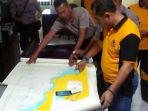 kasat-patroli-daerah-ditpolair-polda-jabat-akbp-didit-eko-herawanto_20180804_003740.jpg