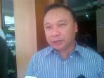 kasat-reserse-narkoba-polrestabes-bandung-akbp-febri-kurniawan-maruf_20160803_164930.jpg