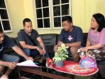 kasat-reskrim-polresta-bogor-kota-kompol-achmad-choerudin-bf-duel-ala-gladiator_20170922_115552.jpg