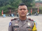 kasatlantas-polres-bandung-akp-dony-e-wicaksono_20170622_170345.jpg