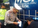 kasatlantas-polrestabes-bandung-akbp-asep-pujiono_yg-benar_20161226_110745.jpg