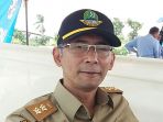 Kabar Gembira, Wajib Pajak di Samsat Rancaekek Dapat Kupon Berhadiah