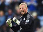 kasper-schmeichel1.jpg