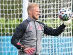 kasper-schmeichel_kiper-denmark-772021.jpg