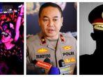 kasus-18-polisi-diduga-melakukan-pemerasan.jpg