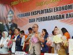 kasus-eksploitasi-anak-di-bawah-umur.jpg