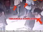 kasus-pria-di-Bogor-rugi-jutaan-gara-gara-ATM-dibobol-komplotan-pencuri-terekam-CCTV.jpg