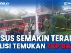 kasus-subang-makin-terang.jpg