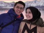 kata-istri-irwansyah-zaskia-sungkar.jpg