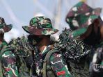 kata-kata-bijak-hut-tni.jpg