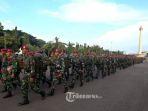 kata-kata-hut-tni-2021.jpg