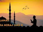 kata-kata-ucapan-isra-miraj-2022.jpg